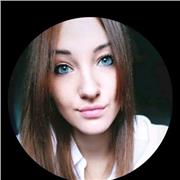 Pedagogista e Professoressa di Storia e Filosofia offre ripetizioni e aiuto compiti